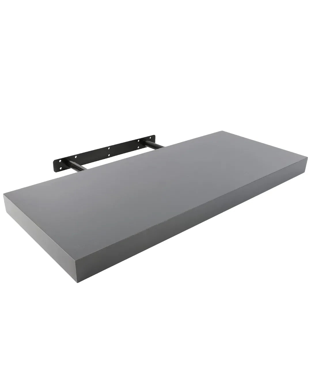 Pack 3 estanterias - HOMEDECORA
