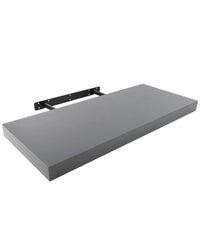 Pack 3 estanterias - HOMEDECORA