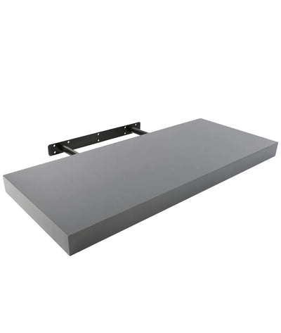 Pack 3 estanterias - HOMEDECORA