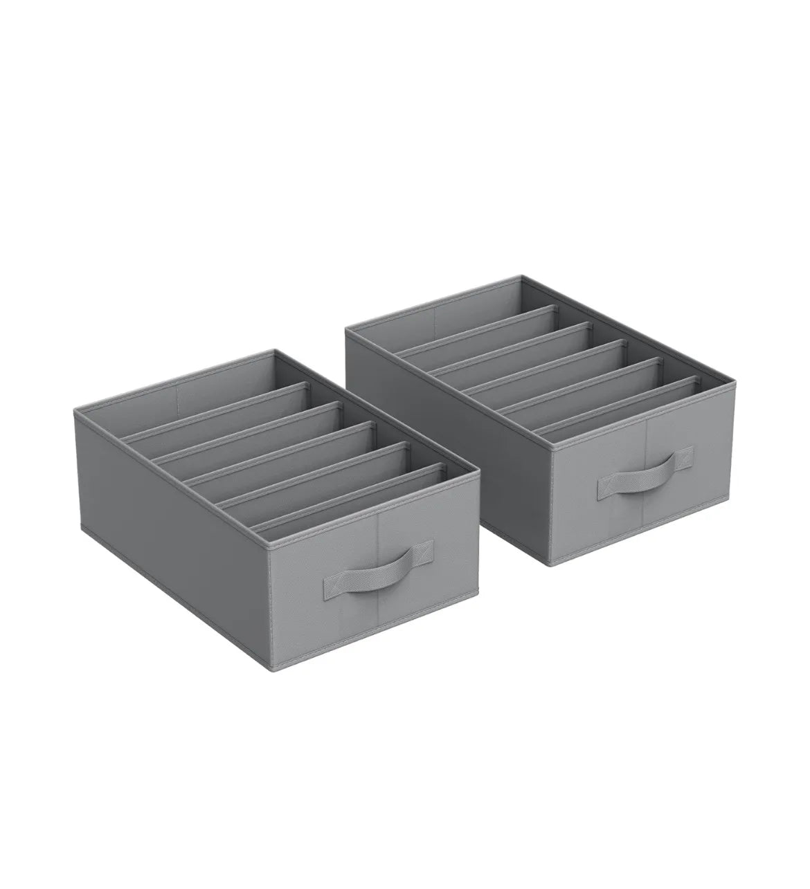 Juego de 2 Organizadores SONGMICS