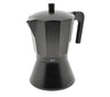 Cafetera italiana inducción Jata