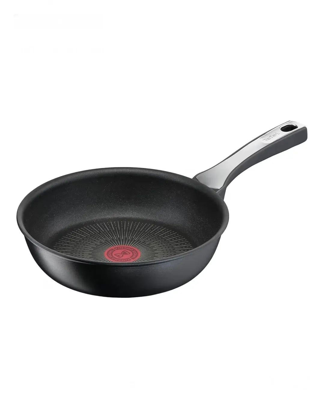 Sartén de 24 cm - Tefal Unlimited On