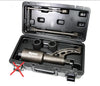 Llave Multiplicadora Ryme