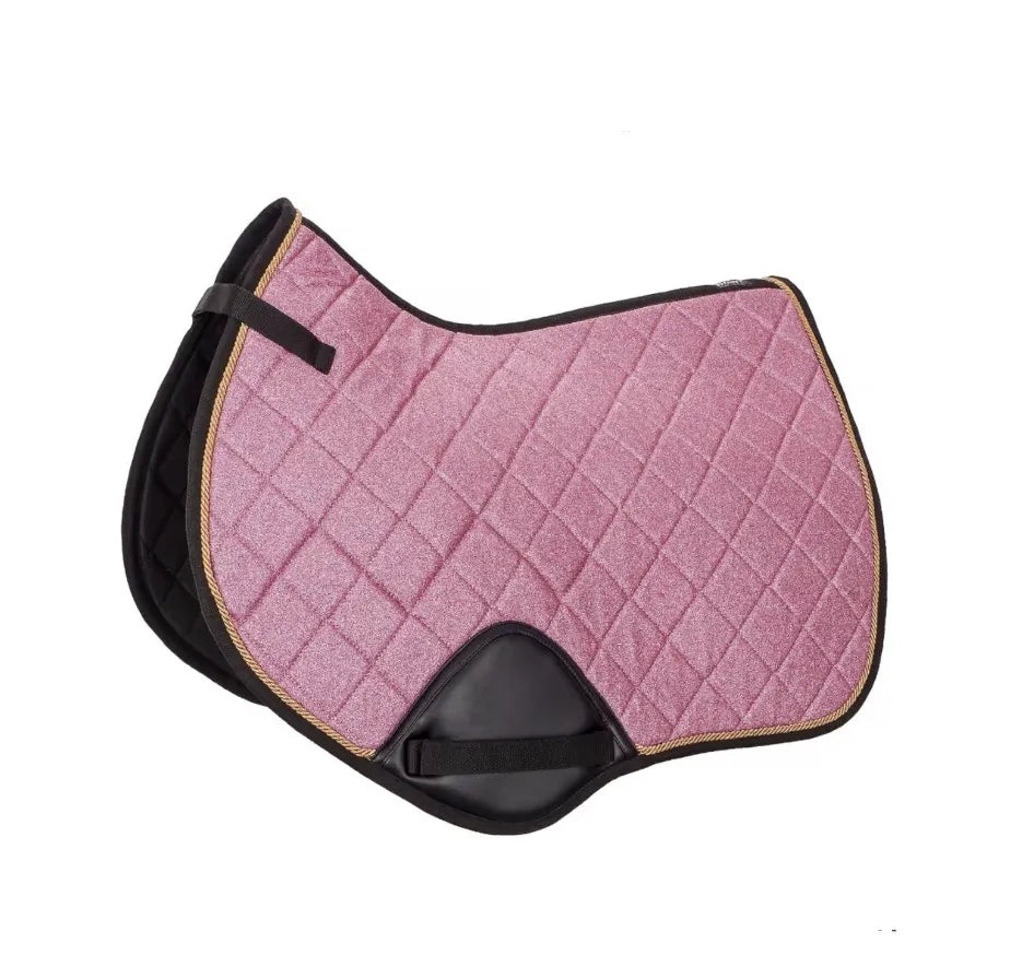 Montura para poni