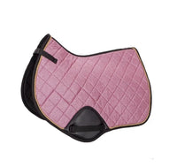 Montura para poni
