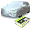 Funda coche SUV Impermeable