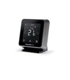 Termostato programable Inteligente inalámbrico - HONEYWELL