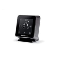 Termostato programable Inteligente inalámbrico - HONEYWELL