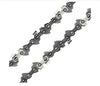 Pack de 3 Cadenas de Motosierra Oregon