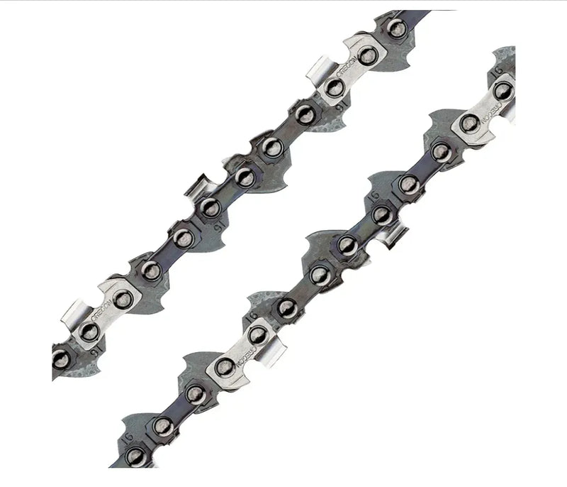 Pack de 3 Cadenas de Motosierra Oregon