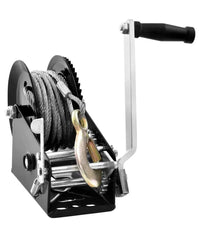 Cabrestante manual Vevor