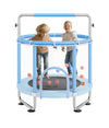 Cama elástica infantil Vevor
