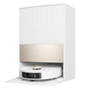 Robot aspirador Dreame L20 Ultra