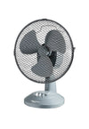 Ventilador de mesa Bestron