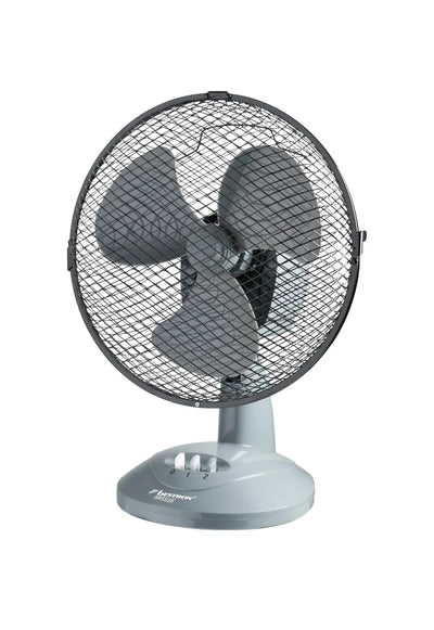Ventilador de mesa Bestron