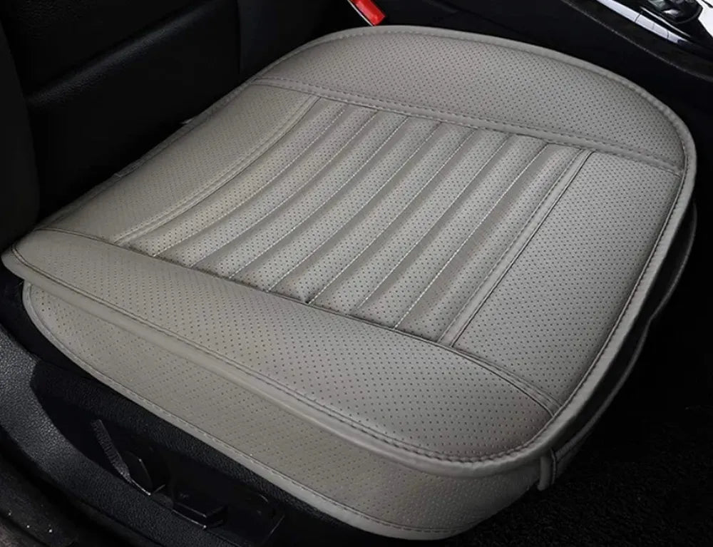 Fundas Coche Asientos - LUOLLOVE