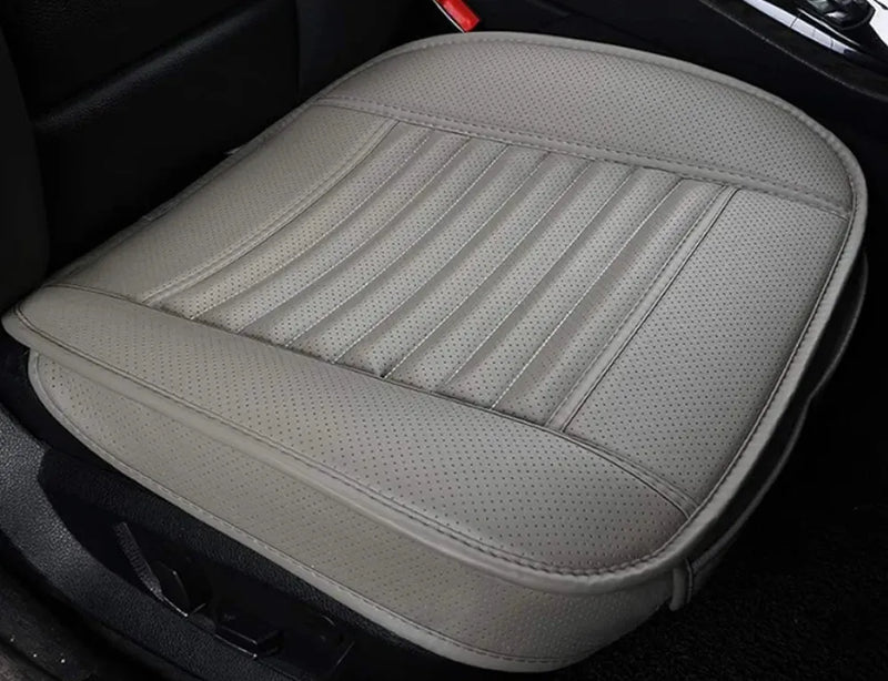 Fundas Coche Asientos - LUOLLOVE