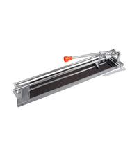 Cortador de baldosas Toolland