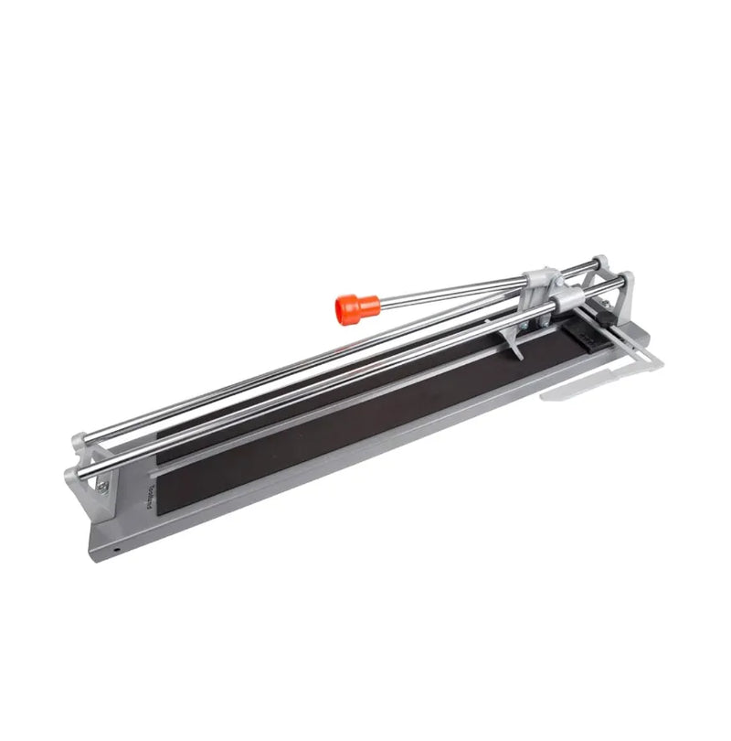 Cortador de baldosas Toolland