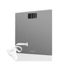 Báscula de baño digital Cecotec