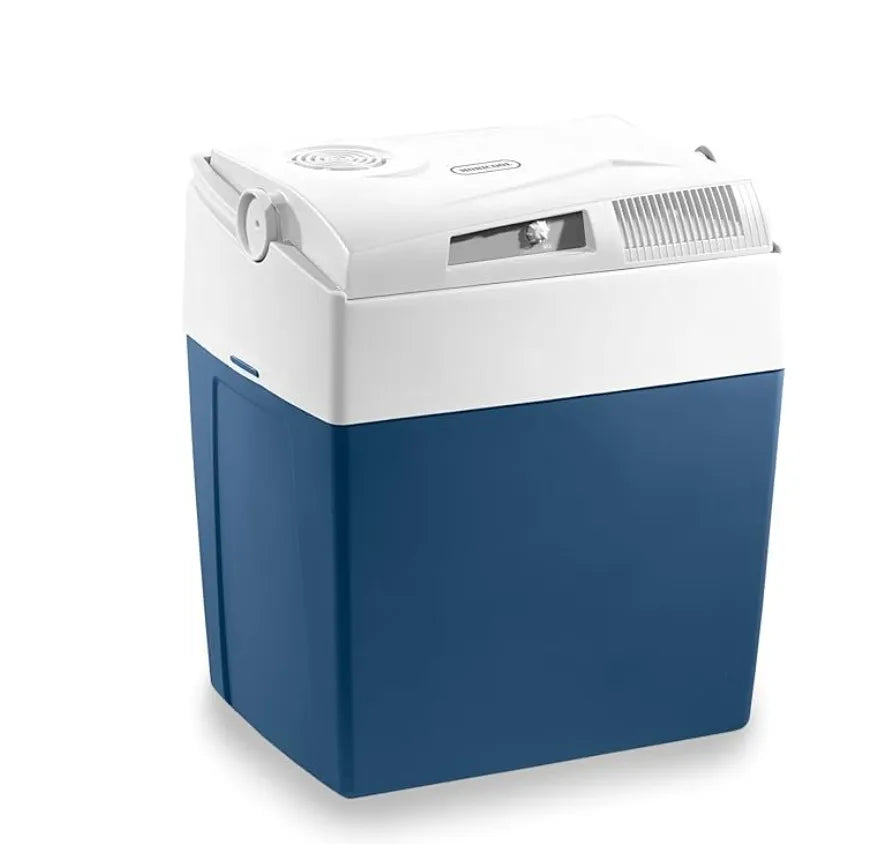 Refrigerador portátil de 2 puertas - Mobicool