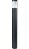 Luz de jardín LED - Ledvance