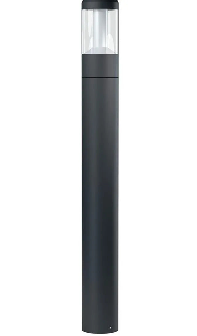 Luz de jardín LED - Ledvance