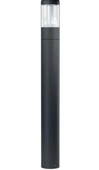 Luz de jardín LED - Ledvance