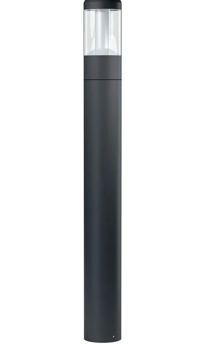 Luz de jardín LED - Ledvance