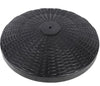Base para sombrilla de Patio