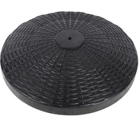 Base para sombrilla de Patio
