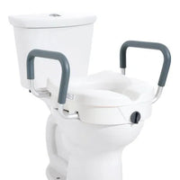 Asiento para Inodoro - VEVOR