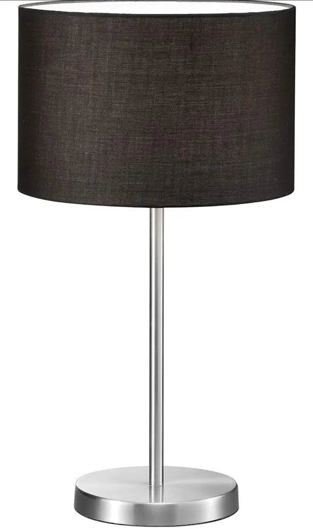 Lámpara de sobremesa - Trio Lighting