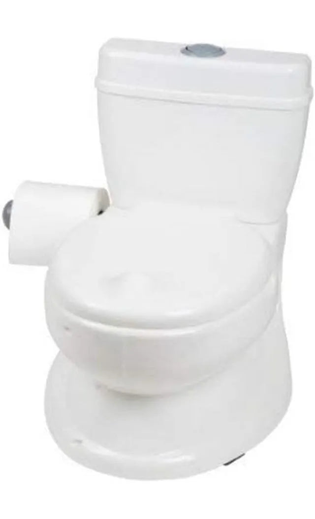 BABYGO orinal para niños