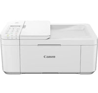 Impresora multifunción 4 en 1 - Canon Pixma