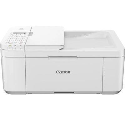 Impresora multifunción 4 en 1 - Canon Pixma