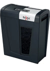 Destructora de papel - Rexel Secure