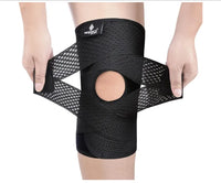 Rodillera para dolor NEENCA