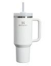 Termo 1.2L STANLEY