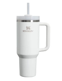 Termo 1.2L STANLEY