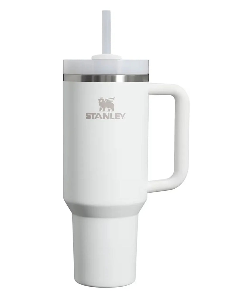 Termo 1.2L STANLEY