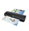 Laminador Olympia