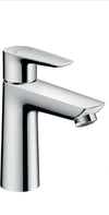 Grifo Lavabo - Hansgrohe