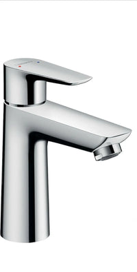 Grifo Lavabo - Hansgrohe