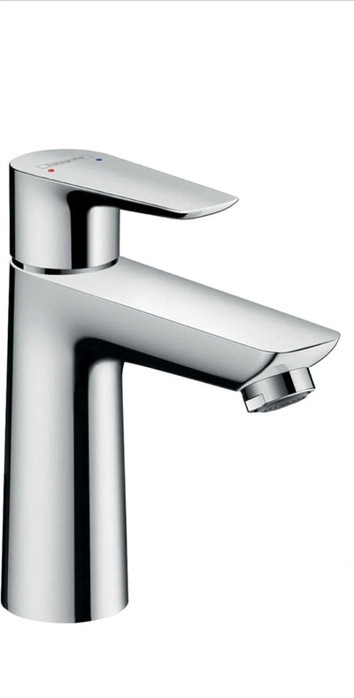 Grifo Lavabo - Hansgrohe