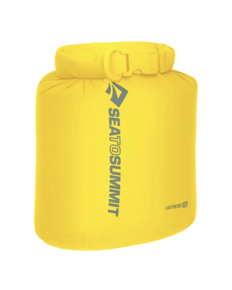 Saco estanco LIGHTWEIGHT