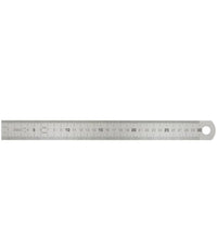 Regla semirrígida - KS TOOLS