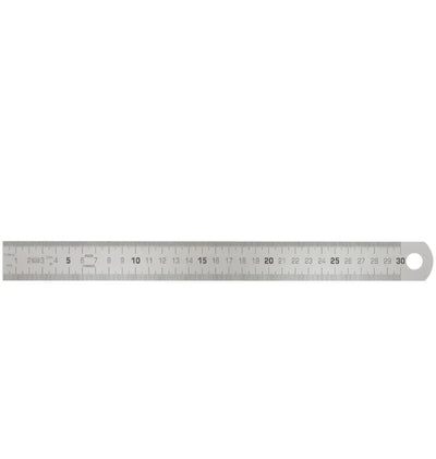 Regla semirrígida - KS TOOLS