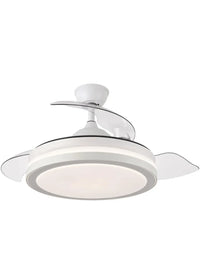 Ventilador de techo - ESPARTA