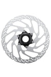 Disco de Freno Center Lock 160mm SHIMANO